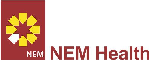 NEM Insurance